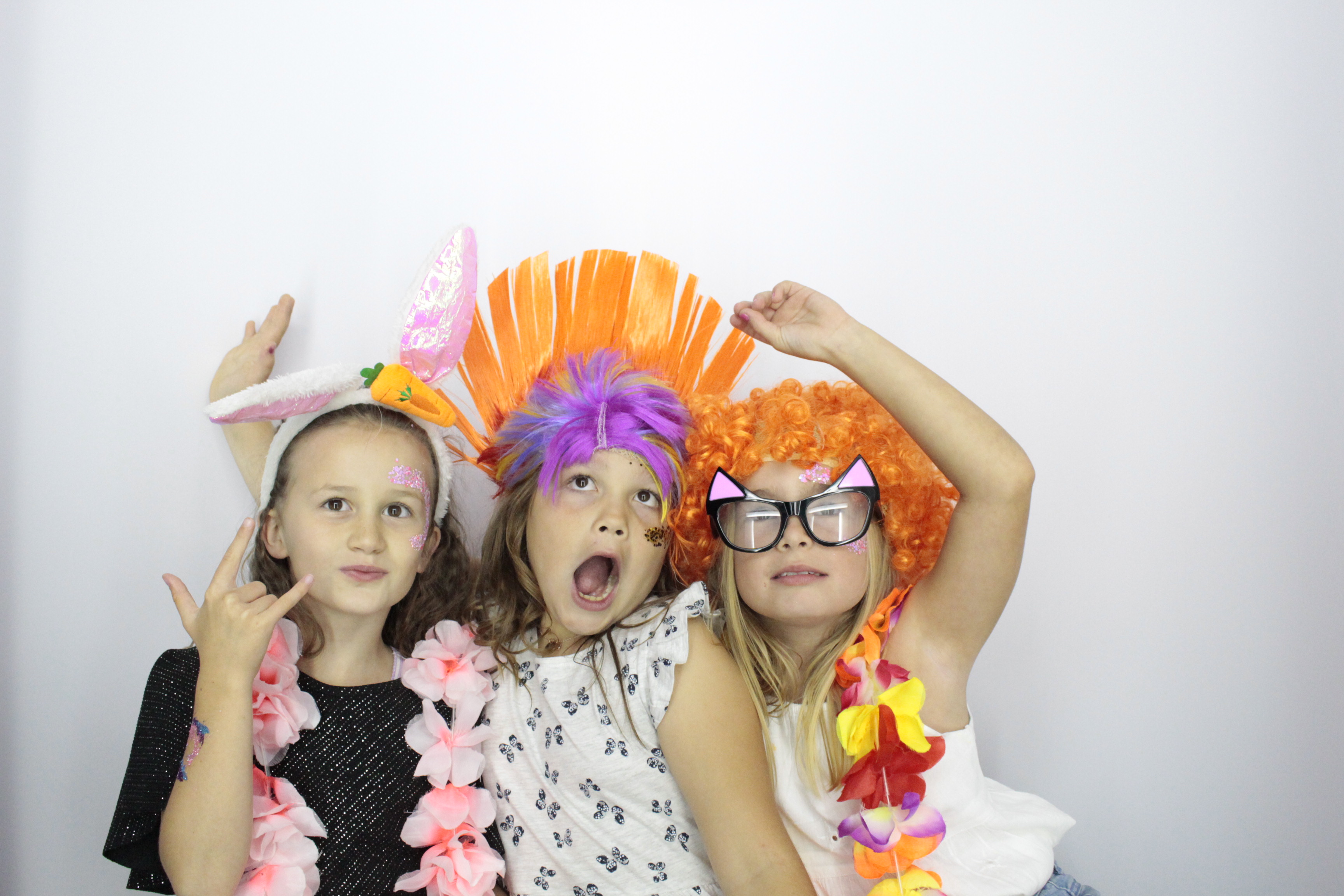 James and Natalie’s Wedding | View more photos from the event at gallery.myphotoboothexperience.co.uk/u/MyPhotoBoothExperienceLtd/James-and-Natalie’s-Wedding